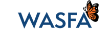 WASFA
